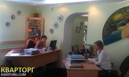 Sell office. Киев,  Еленовская — photo 3