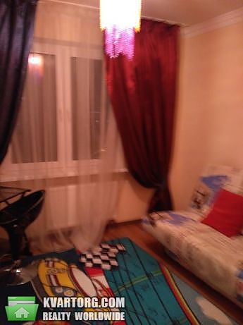 Rent out 2-room apartment. Киев,  Науки пр — photo 6