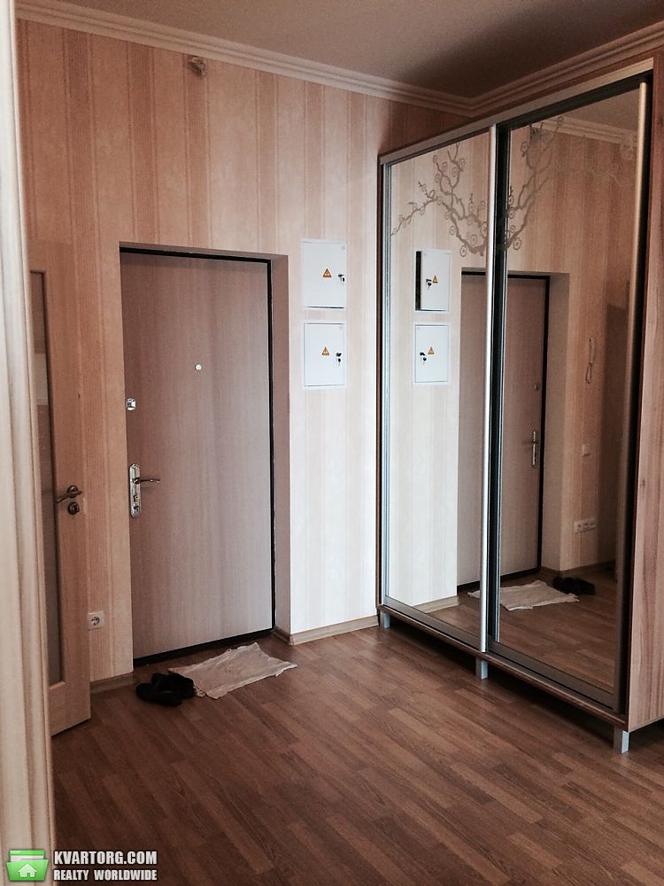 Rent out 2-room apartment. Одесса, Французский бульвар — photo 5