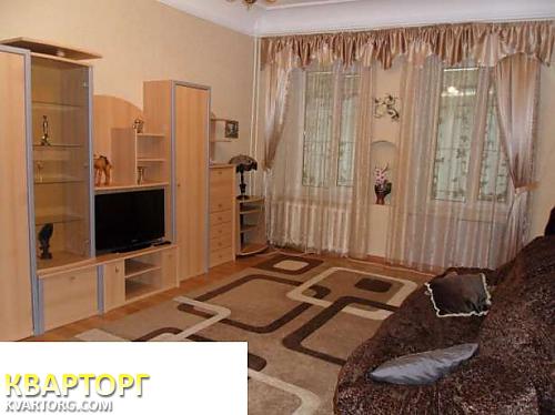 Rent out 1-room apartment. Одесса, Еврейская/Екатериненская — photo 3