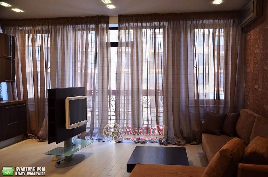 Sell 1-room apartment. Одесса, Тенистая — photo 7