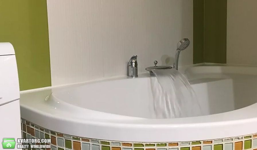 Sell 3-room apartment. Киев, Симоненко — photo 6