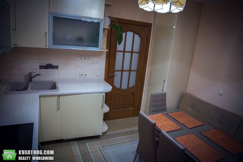 Sell 2-room apartment. Киев,  Навои пр — photo 2