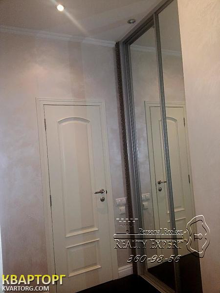 Sell 2-room apartment. Киев, Саксаганского — photo 4