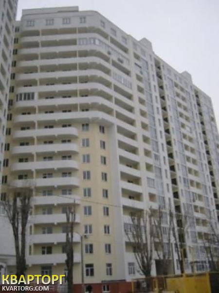 Sell 2-room apartment. Одесса, Академика Королева — photo 2