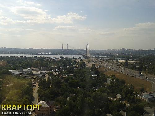 Sell 1-room apartment. Киев, Бажана — photo 3