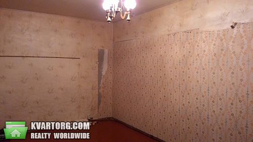 Sell 2-room apartment. Киев, Маяковского — photo 5