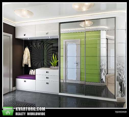 Sell 2-room apartment. Киев, Урицкого — photo 4