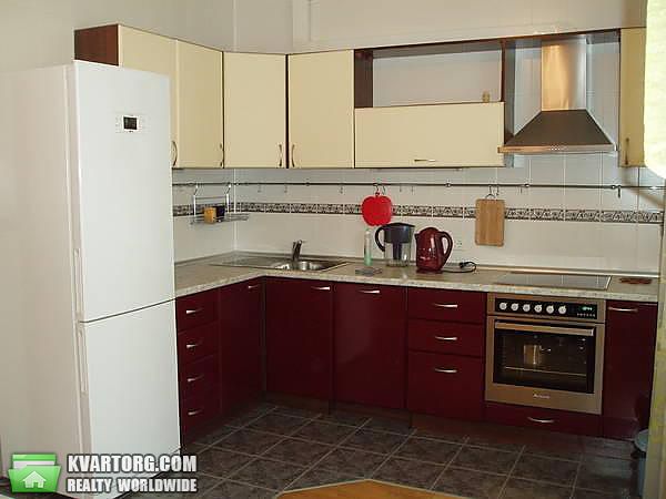 Sell 3-room apartment. Киев,  Героев Сталинграда пр — photo 8