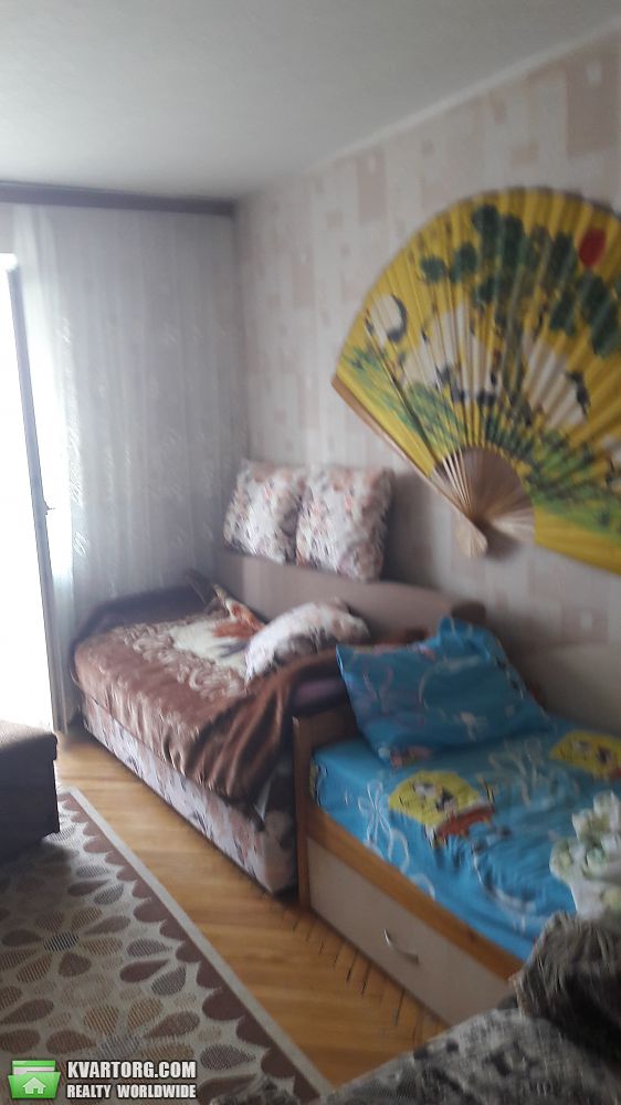 Sell 3-room apartment. Киев,  Верховинная — photo 2