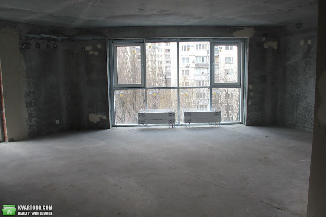 Sell 3-room apartment. Киев, Урицкого — photo 8
