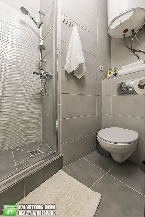 Sell 1-room apartment. Киев, пр. Соборности — photo 5