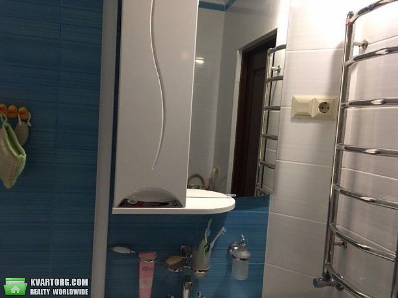 Sell 3-room apartment. Киев,  Героев Сталинграда пр — photo 7