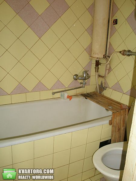 Sell 2-room apartment. Одесса, Прохоровская — photo 9