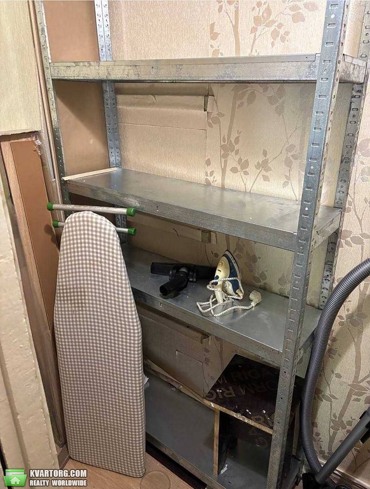 Rent out 2-room apartment. Киев, Гната Хоткевича — photo 10