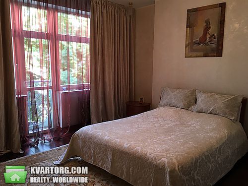 Sell 5-room apartment. Киев,  Шевченко бул — photo 4