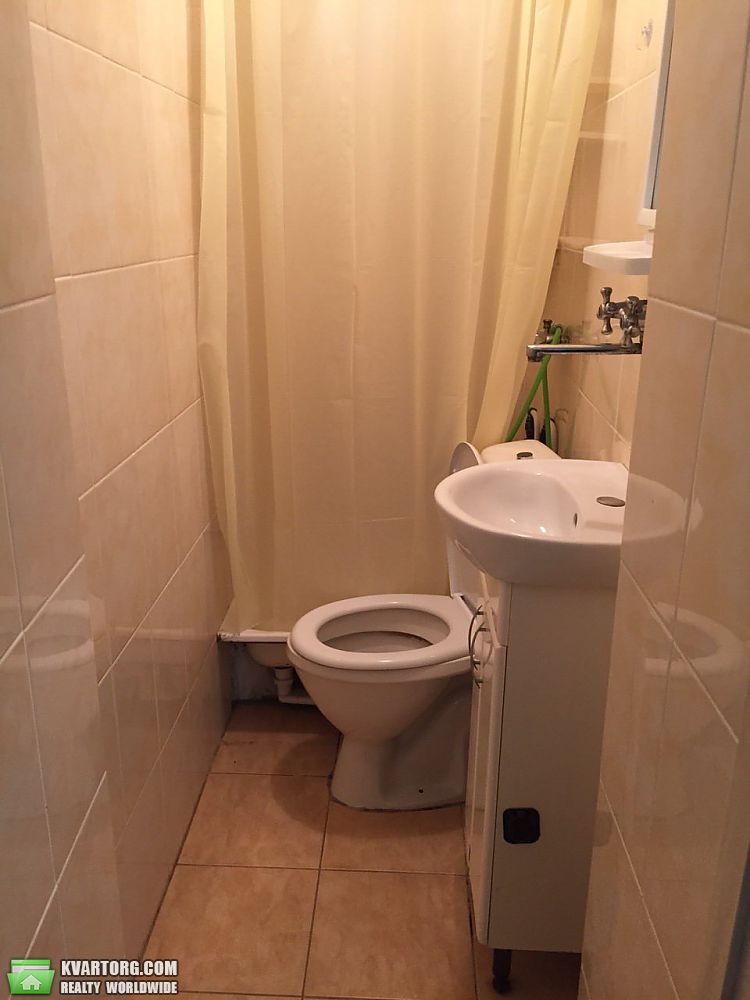 Sell 1-room apartment. Одесса, Коблевска — photo 4