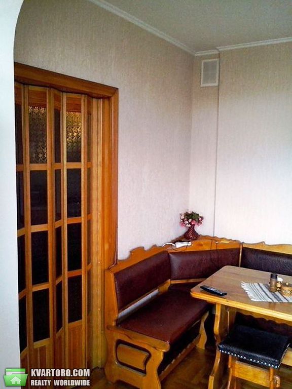 Sell 4-room apartment. Киев,  Драйзера — photo 6