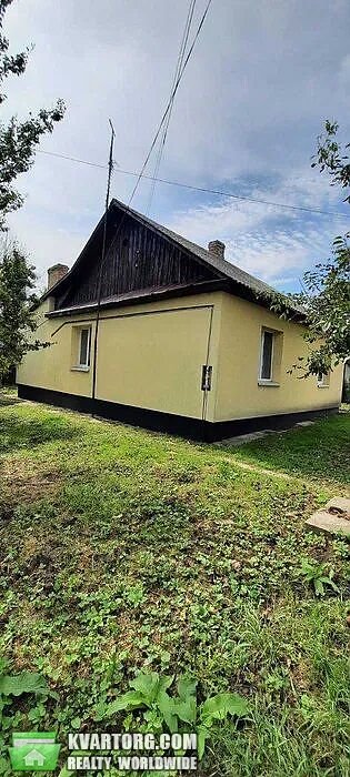 Sell house. Ровно, Спортивна — photo 7