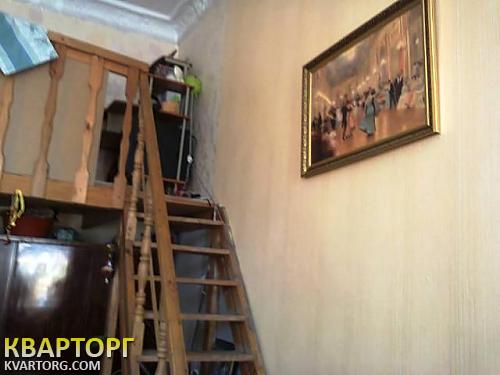 Sell 2-room apartment. Одесса, Жуковского — photo 8