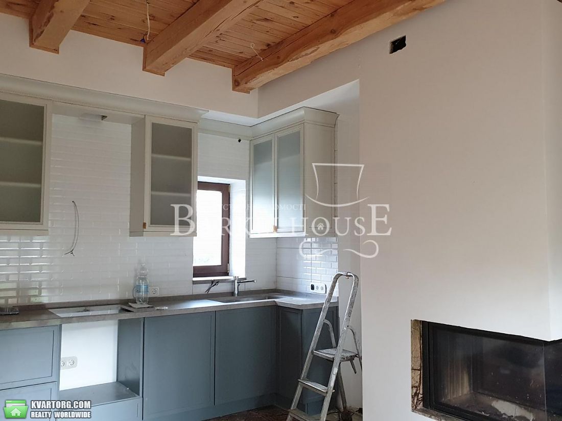 Rent out house. Киевская обл., Малые Дмитровичи — photo 4