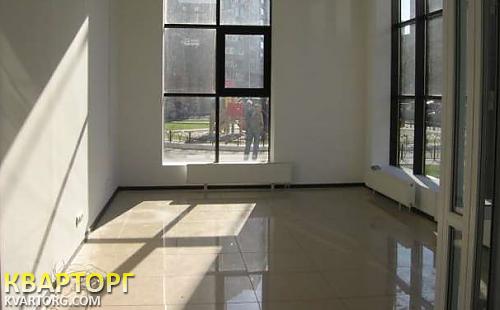 Rent out office. Киев,  Никольско-Слободская — photo 6