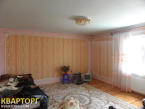 Sell house. Одесса, Пригородная 4-я — photo 1
