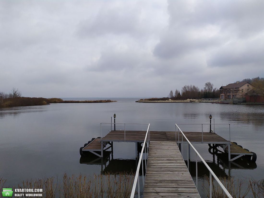 Sell house. Киевская обл., Береговая — photo 4