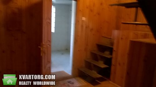 Rent out house. Киевская обл.,  Бориспольская — photo 6