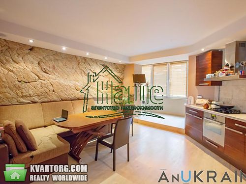 Sell 3-room apartment. Одесса, Обсерваторный переулок — photo 2