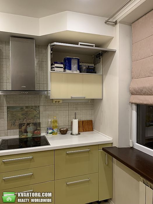 Sell 4-room apartment. Харьков, Людвига Свободы — photo 3