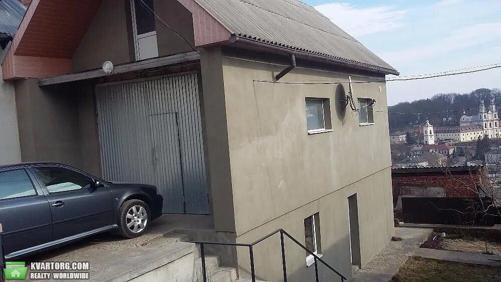 Sell house. Тернополь, Центральная — photo 3