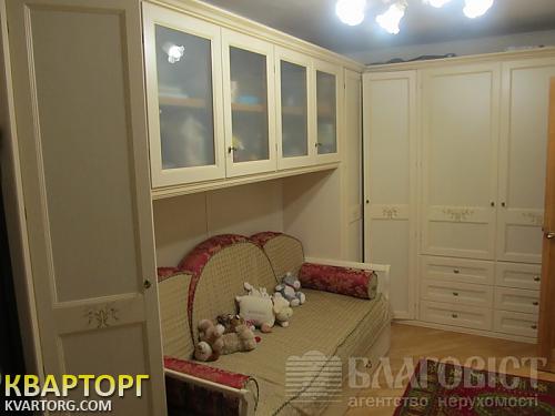 Sell 2-room apartment. Киев, Энтузиастов — photo 5