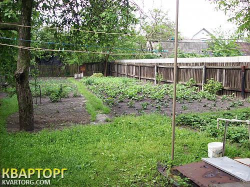 Sell house. Киев, Калініна — photo 1