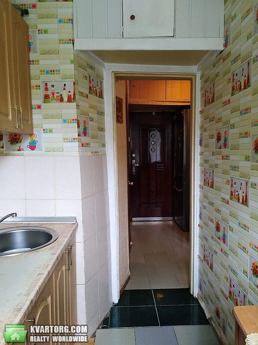 Sell 1-room apartment. Киев, Кирилловская — photo 2