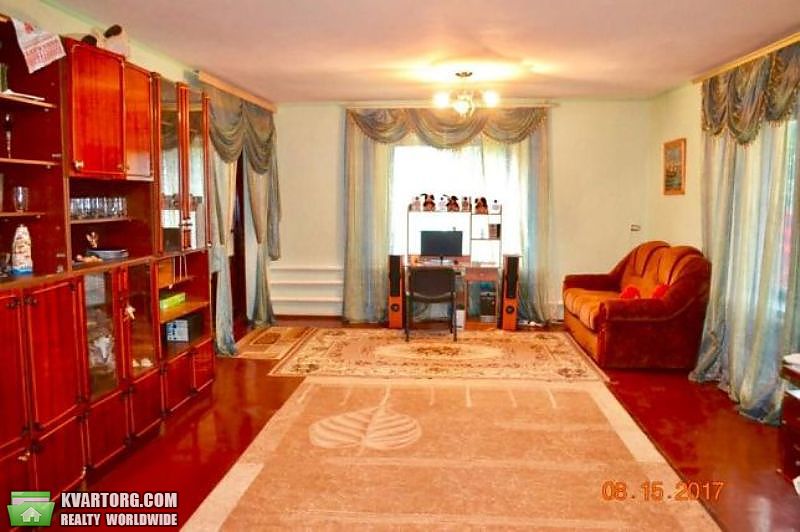 Sell house. Одесса, г. Измаил — photo 10