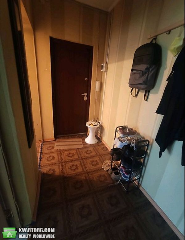 Sell 1-room apartment. Киев,  Героев Днепра — photo 4