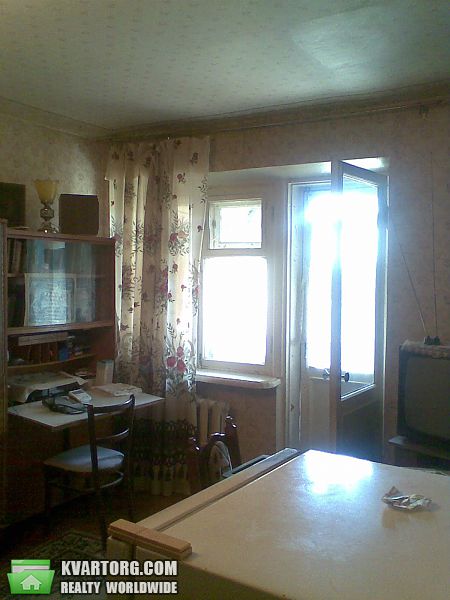 Sell 2-room apartment. Днепропетровск, Семафорная — photo 2
