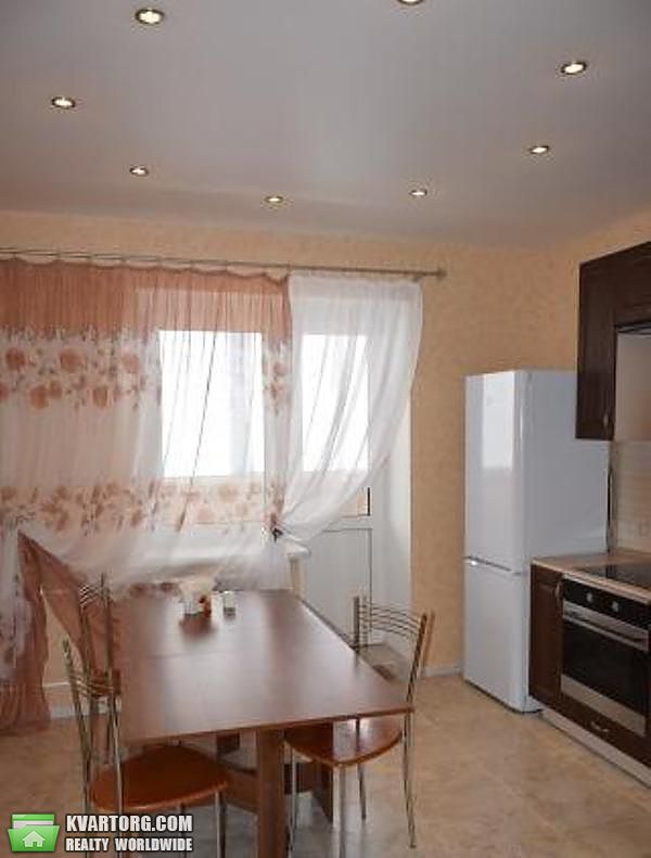 Rent out 1-room apartment. Одесса, Ильфа и Петрова — photo 3