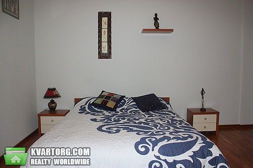 Rent out 3-room apartment. Киев, ул. Гали Тимофеевой — photo 7