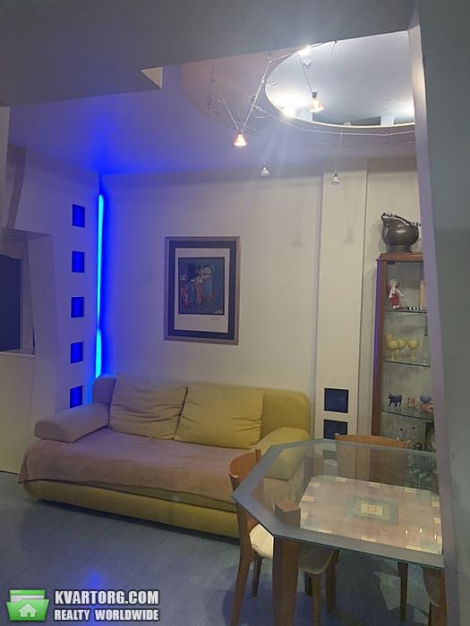 Sell 3-room apartment. Киев,  Гонгадзе — photo 10