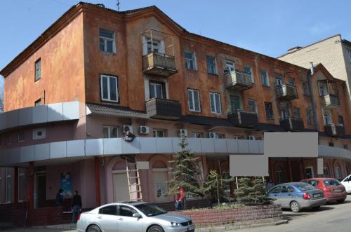 Sell office. Донецк, 50 лет СССР — photo 6