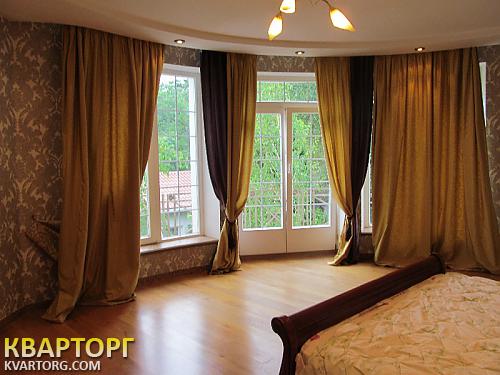 Sell house. Одесса, Фонтанская дор. — photo 2