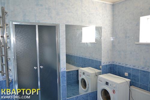 Sell house. Киевская обл., с.Усовка — photo 6