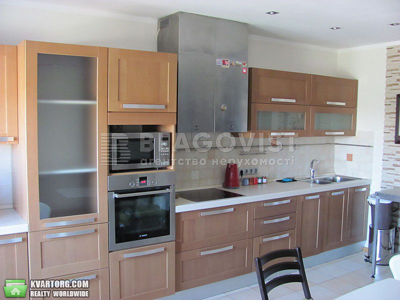 Sell 3-room apartment. Киев,  Саперно-Слободская — photo 3