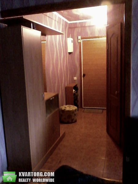 Sell 2-room apartment. Днепропетровск, Матросова — photo 3