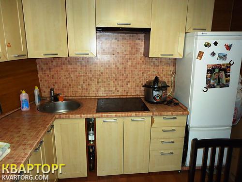 Sell 3-room apartment. Днепропетровск, Исполкомовская — photo 5