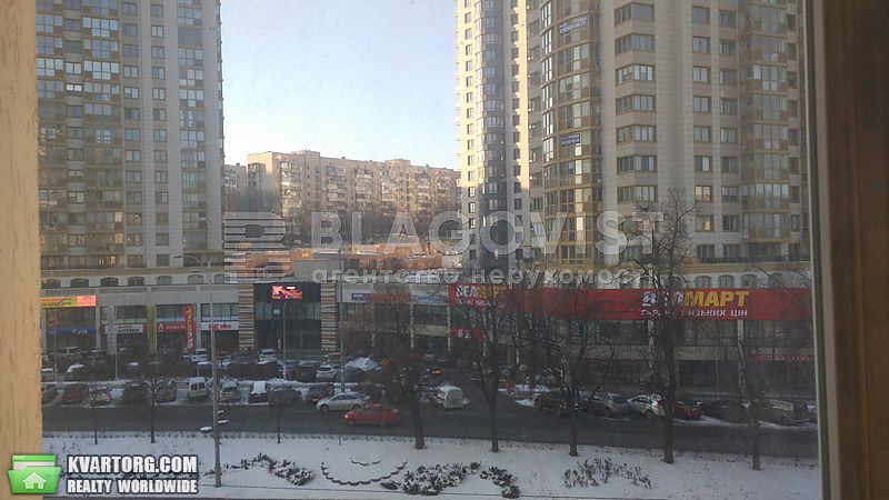 Sell 4-room apartment. Киев,  Голосеевский пр — photo 5