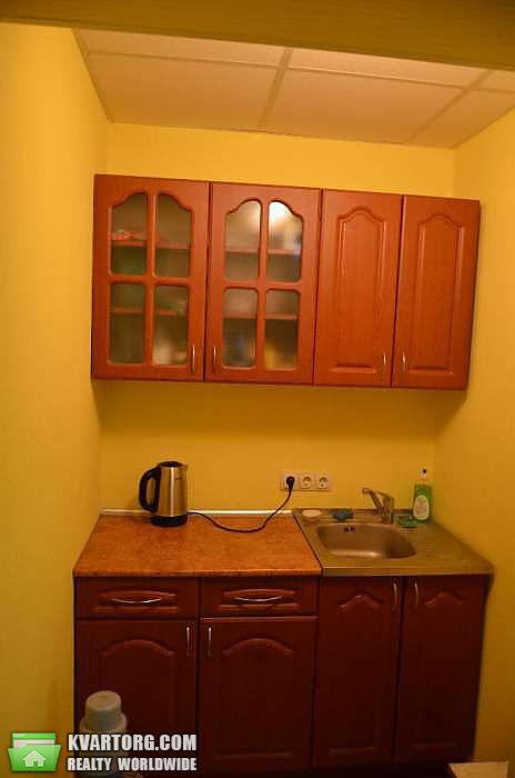 Sell office. Киев, ул.Подвысоцкого — photo 2