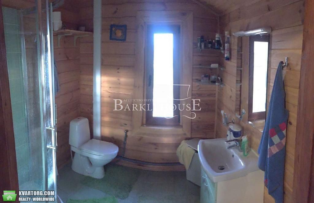 Rent out house. Киевская обл., Осещина — photo 10
